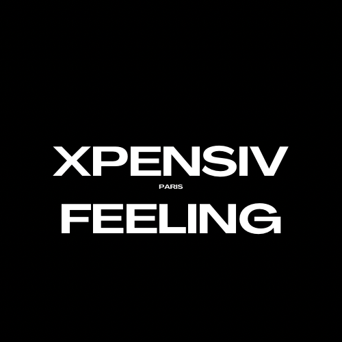 XPENSIVE FEELING